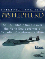 If you want to imagine what this radio play feels like, think of It�s a Wonderful Life meets The Spirit of St. Louis meets Red Sovine�s classic Country Western ballad Big Joe and Phantom 309.